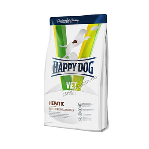 9a200e9780c74dbcb6a9b911ed6b417e.jpeg