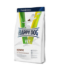 Happy Dog VET Diet Hepatic - лечебна храна при чернодробни заболявания