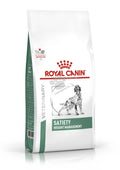 Royal Canin Satiety Weight Management - лeчебна храна за контрол на теглото