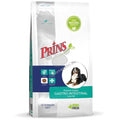 Prins ProCare diet Gastrointestinal Low Fat - пълноценна, лечебна храна за кучета с проблеми в храносмилането