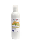 Camon Ear Lotion - почистващ лосион за уши 200 мл
