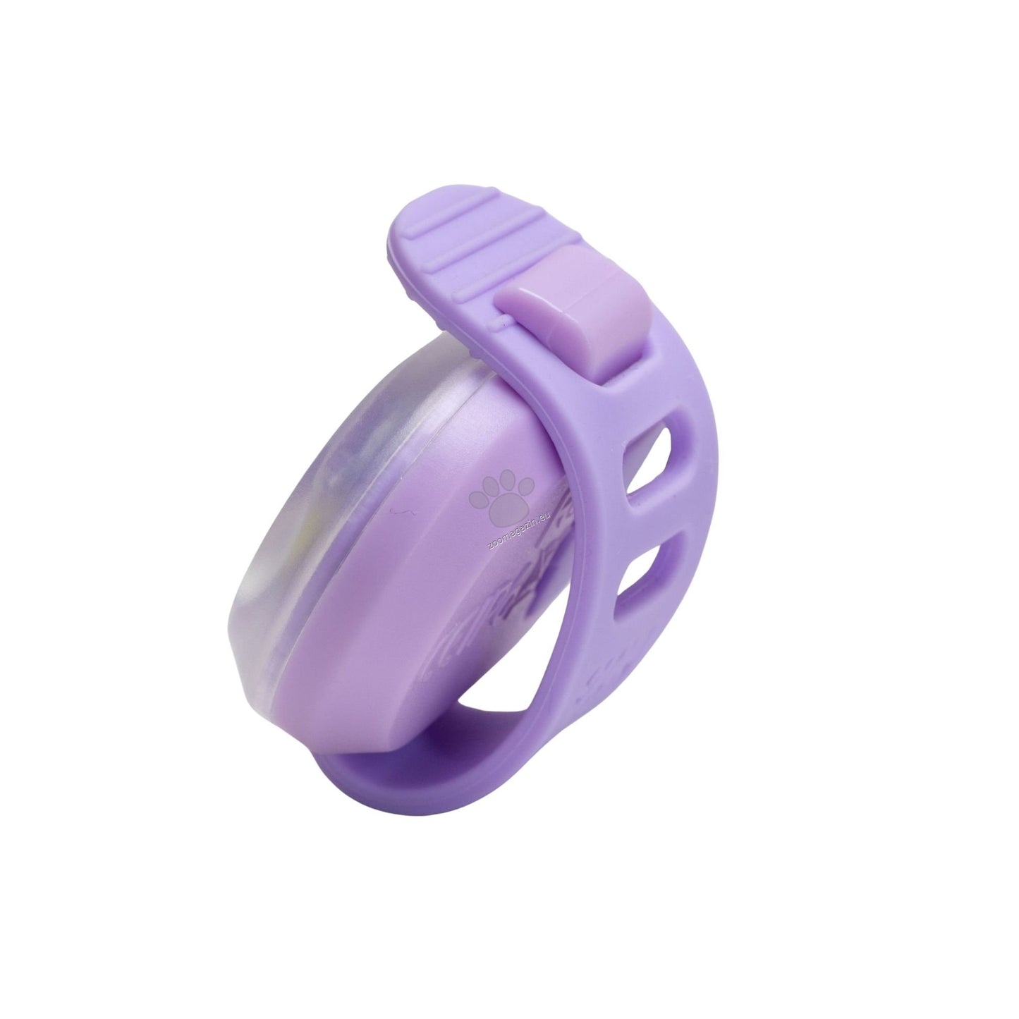 Max Molly Matrix Ultra Led - флашер