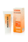 Probiotic Paste - Пробиотик с млечнокисели бактерии - Enterococcus faecium 50 гр.