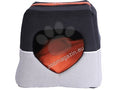 M-Pets MOON Tipi - котешка хралупа 38 / 38 / 34 см.