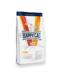 Happy Cat VET Diet Renal - лечебна храна при бъбречна недостатъчност