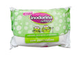 Inodorina Refresh With Chlorexidine - мокри кърпички с хлорхексидин