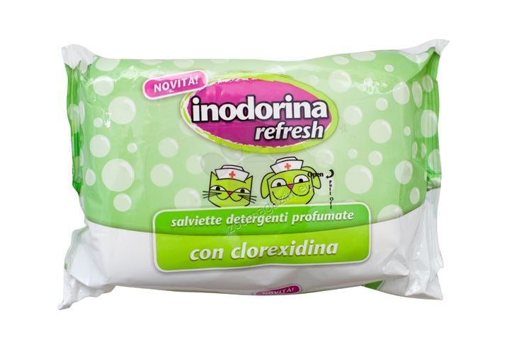 9d755da7feca26a2cafb9c12374ce5aa.jpeg