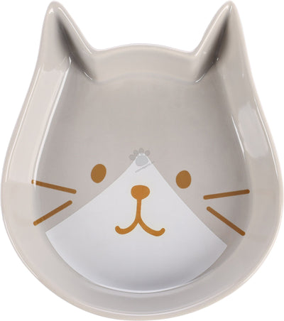 Flamingo Feeding and Drinking Bowl Kapo - купичка за храна и вода 250 мл