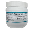 Veyx-Pharma SanDitan - термогел