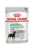 Royal Canin CCN Digestive Care Loaf - за кучета с чувствителна храносмилателна система 85 гр.