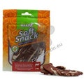 Braaaf Soft Snack - телешко и риба / ленти / 85 гр.