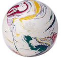 Ferplast - Rubber ball medium hard pa6022 - твърда гумена топка 5 см.