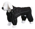 Kerbl Raincoat Manchester - дъждобран за кучета
