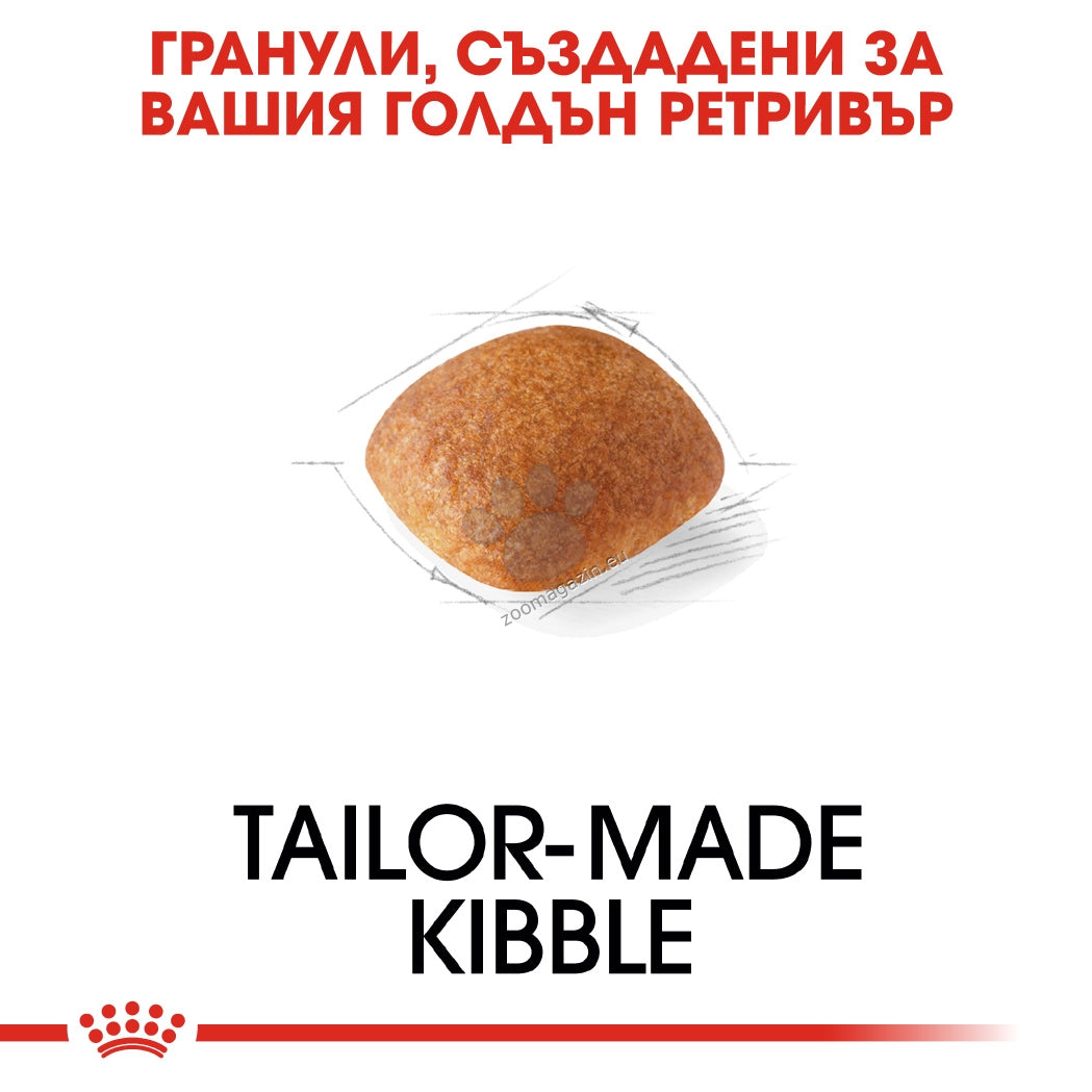 9fe80005a5b6787674c699e0f8bf4aed.jpeg