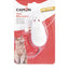 Camon Wind-up Hairless Mouse - движеща се мишка