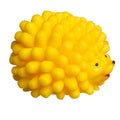 Camon Vinyl Hedgehog - кучешка играчка