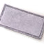Camon Replacement Filters - резервни филтри за смяна 3 бр, за автоматична поилка A747