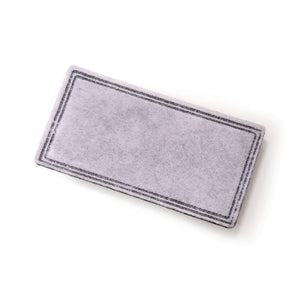 Camon Replacement Filters - резервни филтри за смяна 3 бр, за автоматична поилка A747