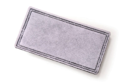 CAMON Replacement filters - Резервни филтри за смяна 3 бр. за автоматична поилка A747