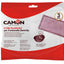 Camon Replacement Filters - резервни филтри за смяна 3 бр, за автоматична поилка A747