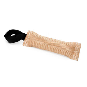 Camon Jute Toy - играчка за куче от юта 10 / 60 см