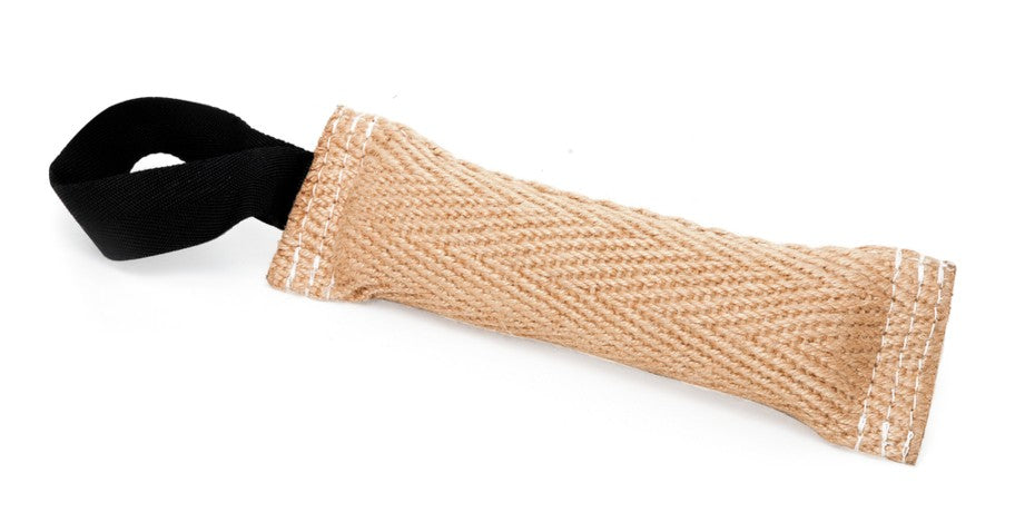 Camon Jute Toy - играчка за куче от юта 10 / 60 см