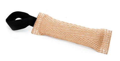 Camon Jute Toy - играчка за куче от юта 10 / 60 см