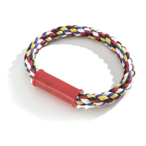 Camon Cotton Ring - кучешка играчка ринг 23 см