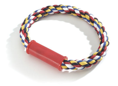 Camon Cotton Ring - кучешка играчка ринг 23 см