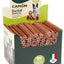 Camon Dental Sticks with Clove Flavour M - дентални растителни лакомства, кутия 18 см, 4,2 кг