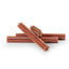 Camon Dental Sticks with Clove Flavour M - дентални растителни лакомства, кутия 18 см, 4,2 кг