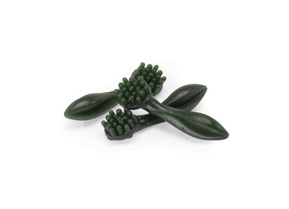Camon Veggie Dental Brushes - дентално лакомство за куче 11 см, 80 бр