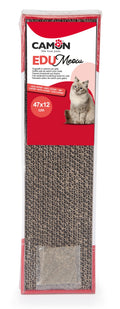 Camon Scratching Board - котешка драскалка 47 / 12 см