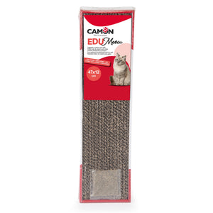 Camon Scratching Board - котешка драскалка 47 / 24 см