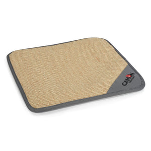Camon Scratching Carpet - подложка за драскане 46 / 46 см