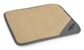 Camon Scratching Carpet - подложка за драскане 46 / 46 см