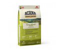 Acana Grain Free Grasslands - с агнешко месо и риба, подходяща за всички породи 11.4 кг.