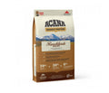 Acana - Grain Free Ranchlands - с червени меса, подходяща за всички породи 11.4 кг.
