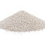 Sanicat Clumping White DUO - бентонитова тоалетна 10 литра