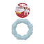 Camon TPR Dog Toy Ring - играчка за куче от термопластичен каучук 12 см