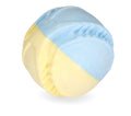 Camon TPR Foam Ball With Sqeaker - играчка за куче 8,5 см