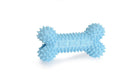 Camon TPE Bone Dog Toy - кучешка играчка 12 см