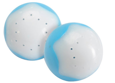 Camon Refreshing TPR Тoy Ice Ball - охлаждаща топка за куче 6 см