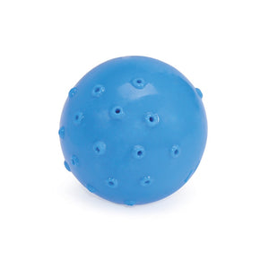 Camon Gioco ТPR Freezable Ball - охлаждаща топка за куче 6 см