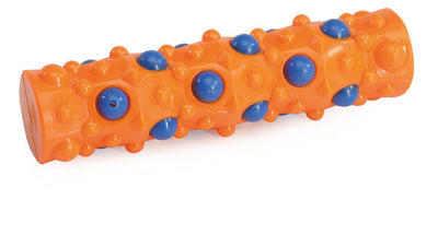 Camon TPR Geometric Cylinder - играчка за куче 20 см