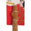 Camon Dog Toy Tree Branch with Bamboo - бамбукова играчка 20 см