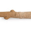 Camon Dog Toy Tree Branch with Bamboo - бамбукова играчка 20 см