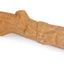 Camon Dog Toy Tree Branch with Bamboo - бамбукова играчка 20 см