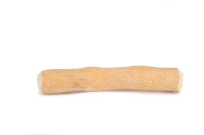 Camon Chewable Coffee Wood - натурална играчка за куче 12 - 15 см