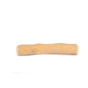 Camon Chewable Coffee Wood - натурална играчка за куче 15 - 20 см